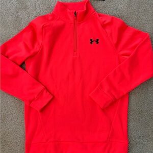 Under Armour Pullover